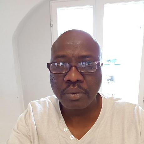 Haroun's profile photo